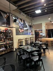 Lorong Telok (D1), Shop House #598593181